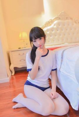 女囚监狱
