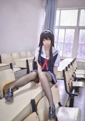 月野百合音