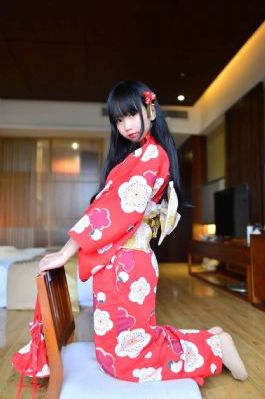 不良女闪婚短剧100集