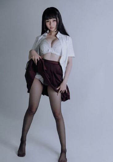 李采潭g点