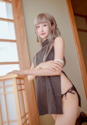 电影嫂子的职业
