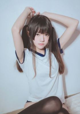嫂子去哪儿在线观看