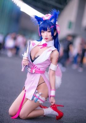 平稳世代的韦驮天