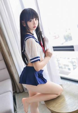 脱狱者电影