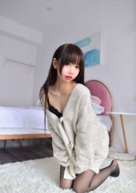 天堂资源在线