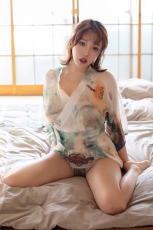伙头军客栈