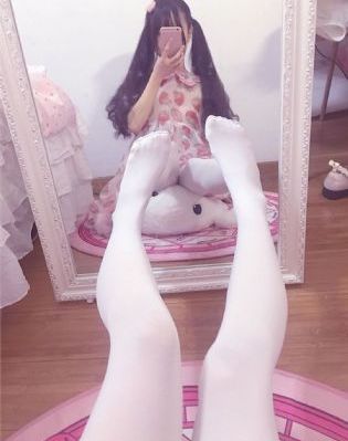 远牧师讲道mp3全集下载