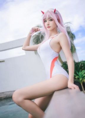 一区二区三区少妇