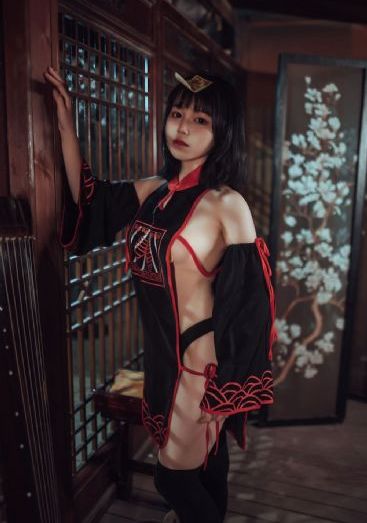 似火流年