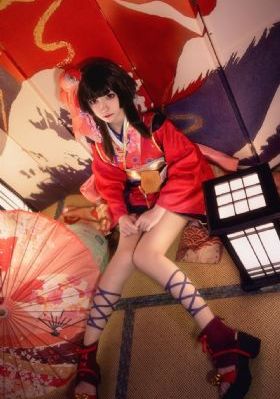 日韩手机看片