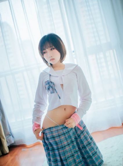 邻居夫妇的交换