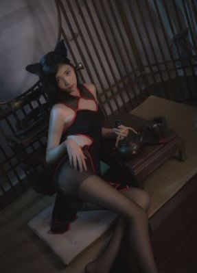葬送的芙莉莲 生肉