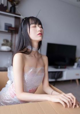 橄榄球人生