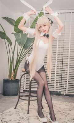 渐江卫视今天节目单