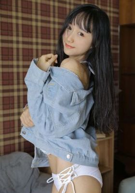 你的目光所及之处 电视剧