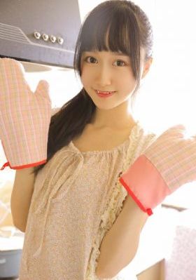2024男生女生向前冲