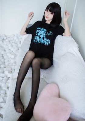 欧美wwwwww