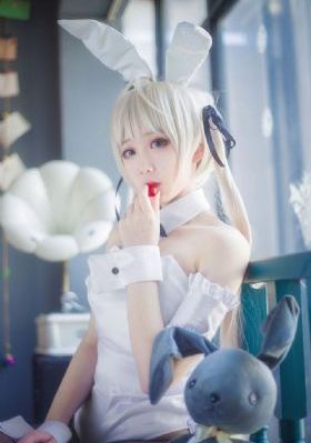 禁忌3年轻一代