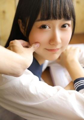 年轻的妹妹3
