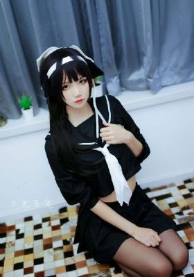 又色又爽又黄18网站