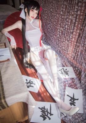魔鬼恋人第二季