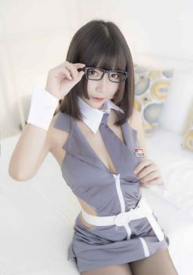 新水浒传在线观看