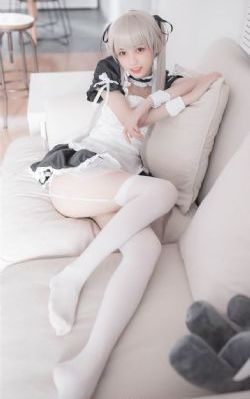 海豹突击队第五季