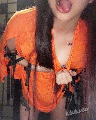 隔壁的女邻居4