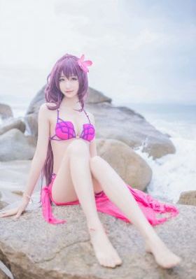 火线英雄电视剧全集免费观看