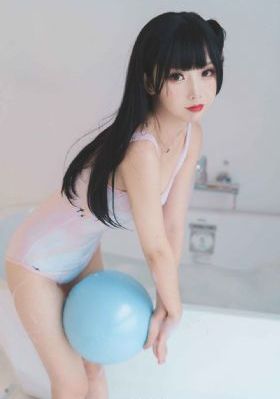 四虎直播