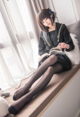 电视剧珠帘玉幕