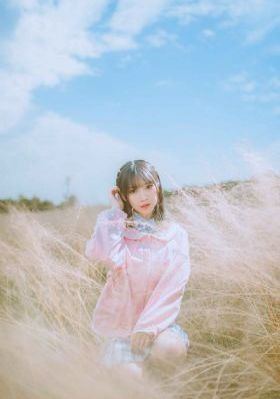 小姨子在线免费观看