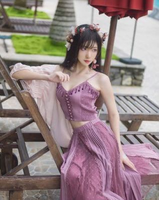 高清学生破外女视频全