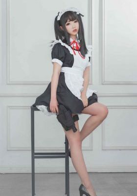 绝对恋爱命令
