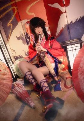 奇异博士2