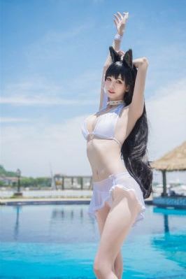 《蜜桃成熟时》在线观看