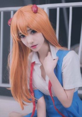 温柔善良的儿媳妇