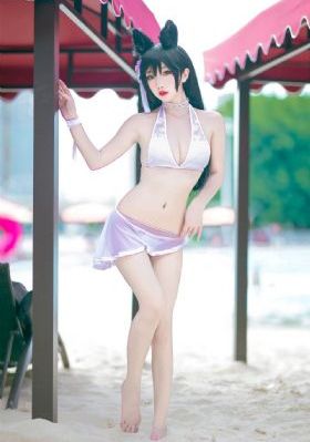 猎魔群英