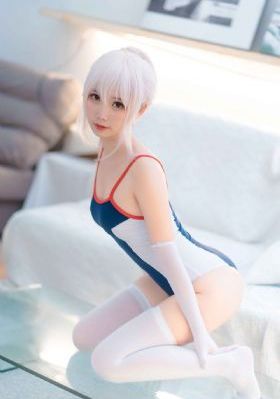 唐朝诡事录之西行第二部