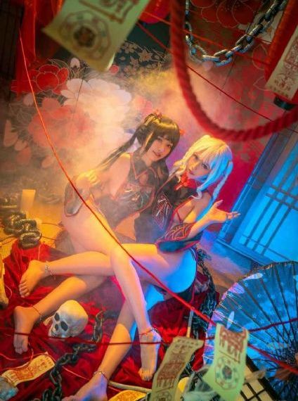 相亲对象是个问题学生