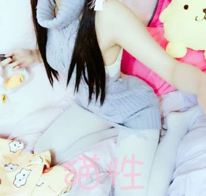 楚乔传 电视剧
