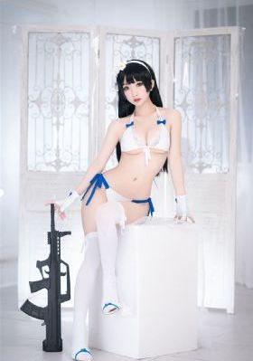 久久ai