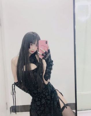 韩剧听见你的声音