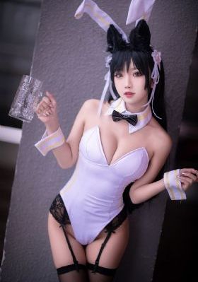 极度深寒2