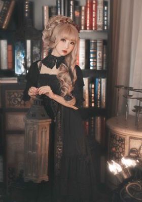 年轻的母亲朋友