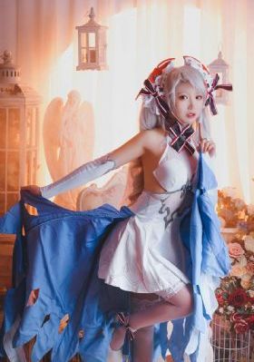2017奔跑吧兄弟第五季完整版