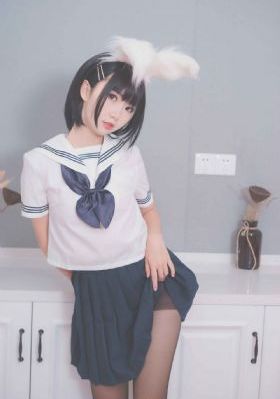 欧美在线视频免费观看