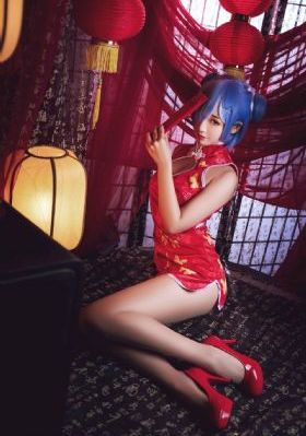 夏目第七季