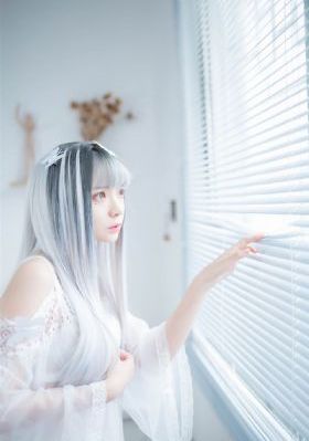 婚姻故事