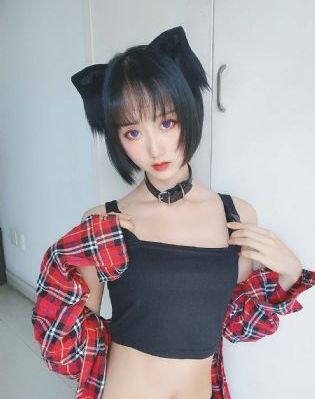 尚食电视剧全集免费观看高清版